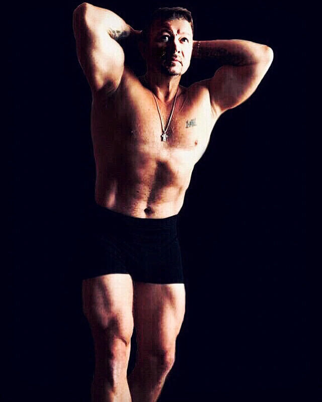 ���������� ������, ���� ������� ������, 51 ���, ������������ ��� ������, ����� � ���������, c�������� ���������