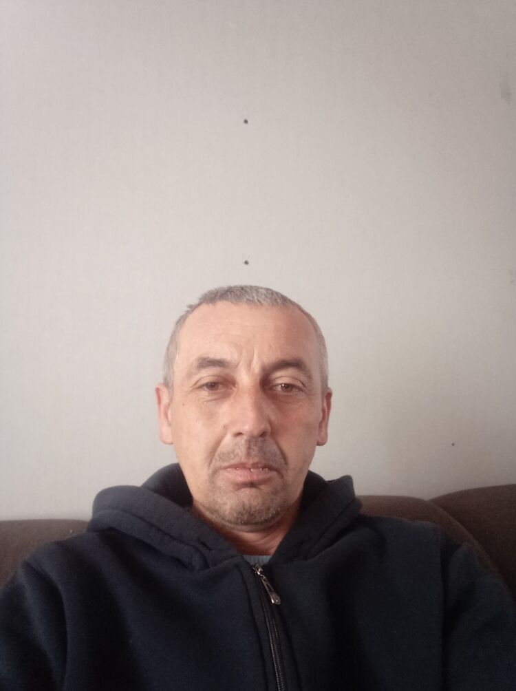  ,   , 48 ,   ,   