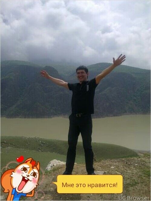  ,   Sherzod, 38 ,   ,   , c 