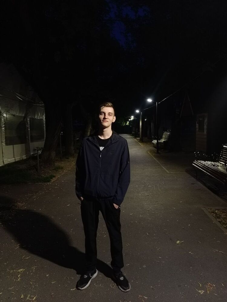 ���������� �����������, ���� ����� ������, 23 ����, ������������ ��� ������, ����� � ���������, c�������� ���������