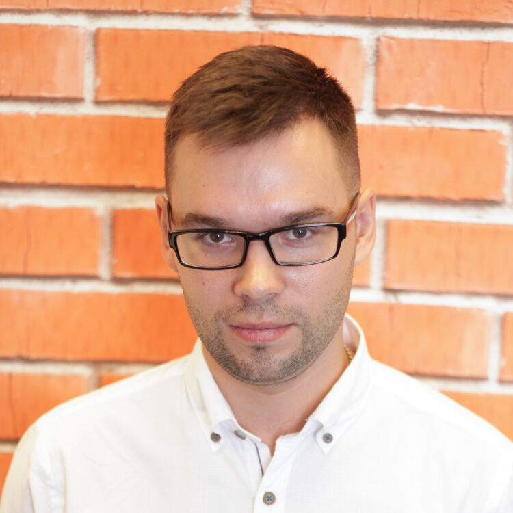 ���� 24567296 ������� ������, 37 ���, ���� ���������� � ������