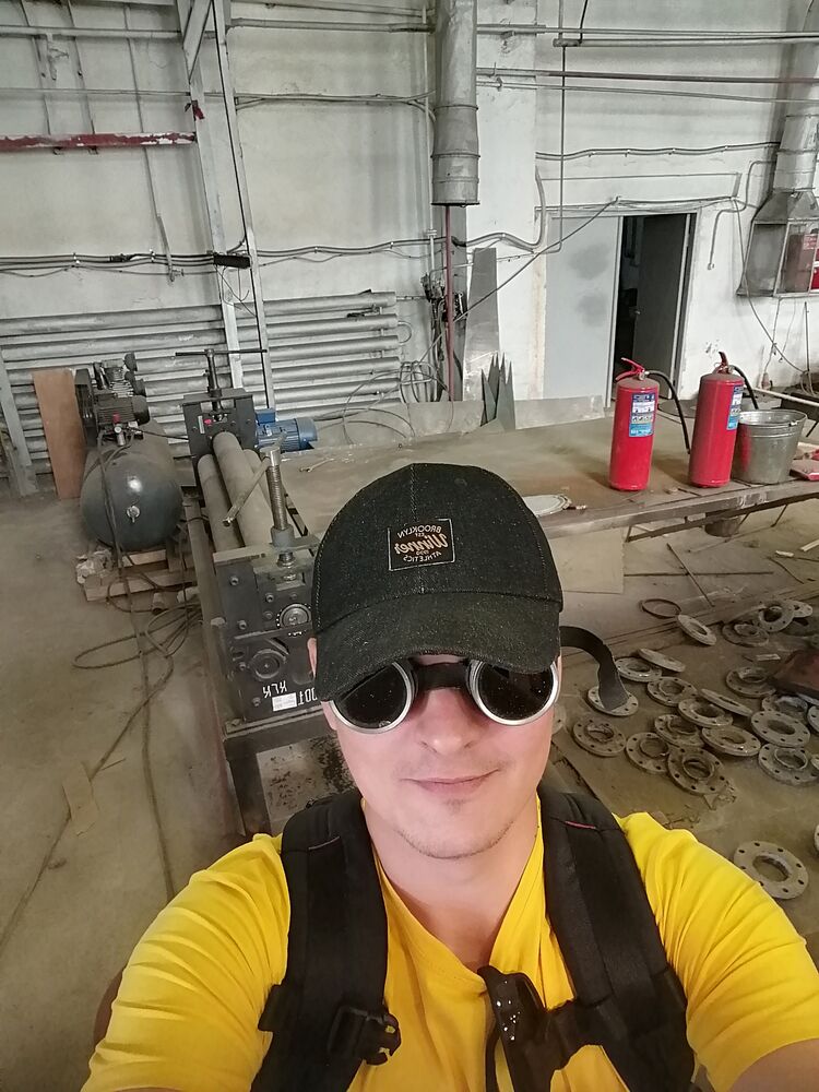 ���� 25447876 ������� ���, 37 ���, ���� ���������� � �����������