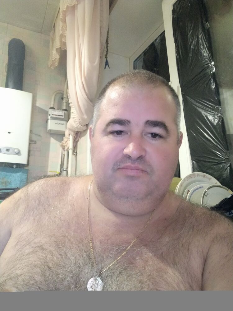  ,   Andy, 43 ,   ,   , c 