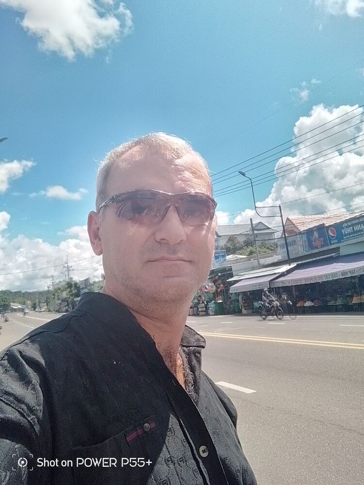  Hue,   Simon, 45 ,   ,   , c 