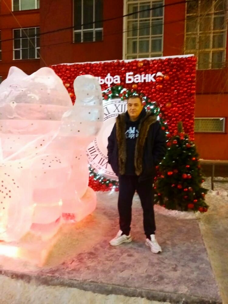  ,   , 41 ,     , c , 