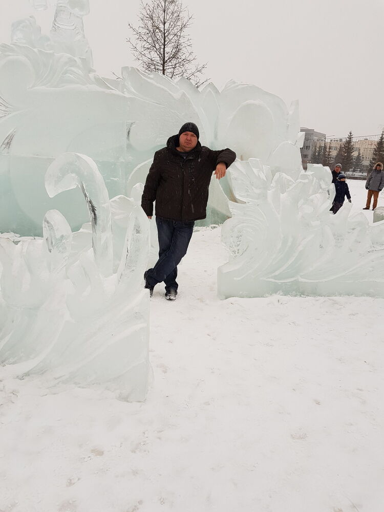 ���� 11326336 ������� �������, 44 ����, ���� ���������� � �������������