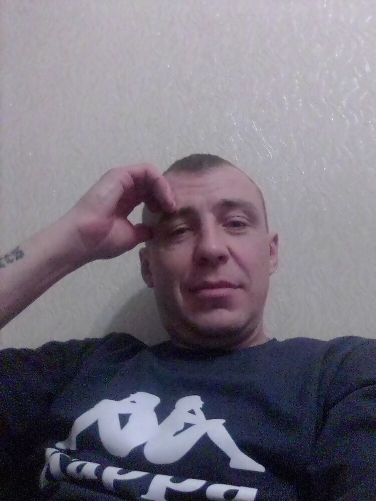  -,   , 44 ,   ,   