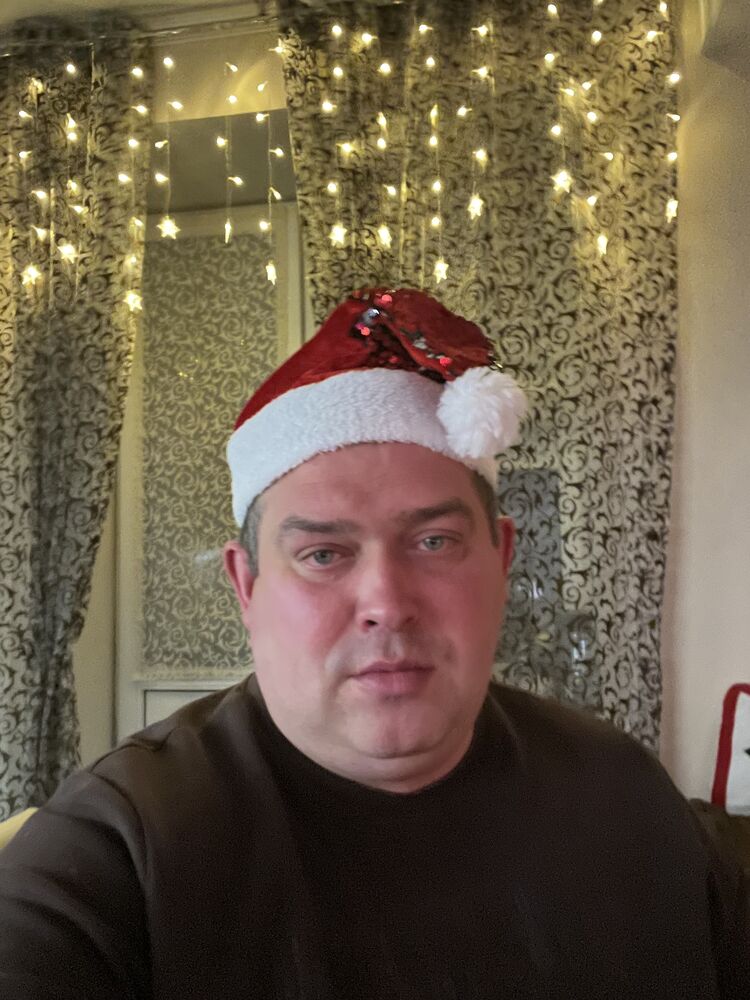 ���� 55091186 ������� Andrey, 26 ���, ���� ���������� � �����