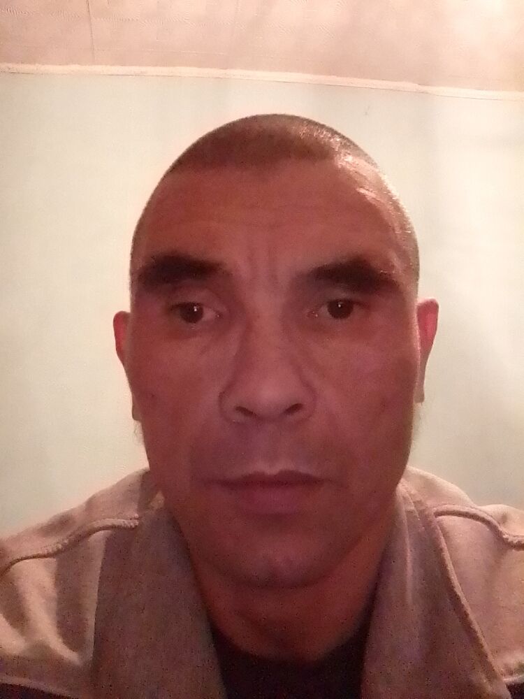  47906496  , 40 ,    