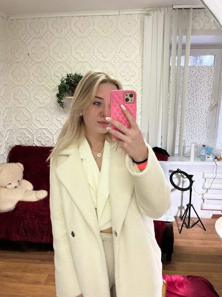 ���������� ������, ���� ������� ����, 25 ���, ������������ ��� ����� � ���������, c�������� ���������