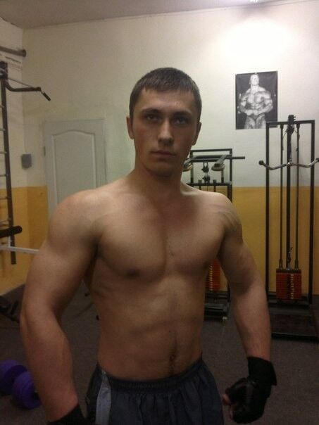 ���� 8212536 ������� �����, 35 ���, ���� ���������� � ������