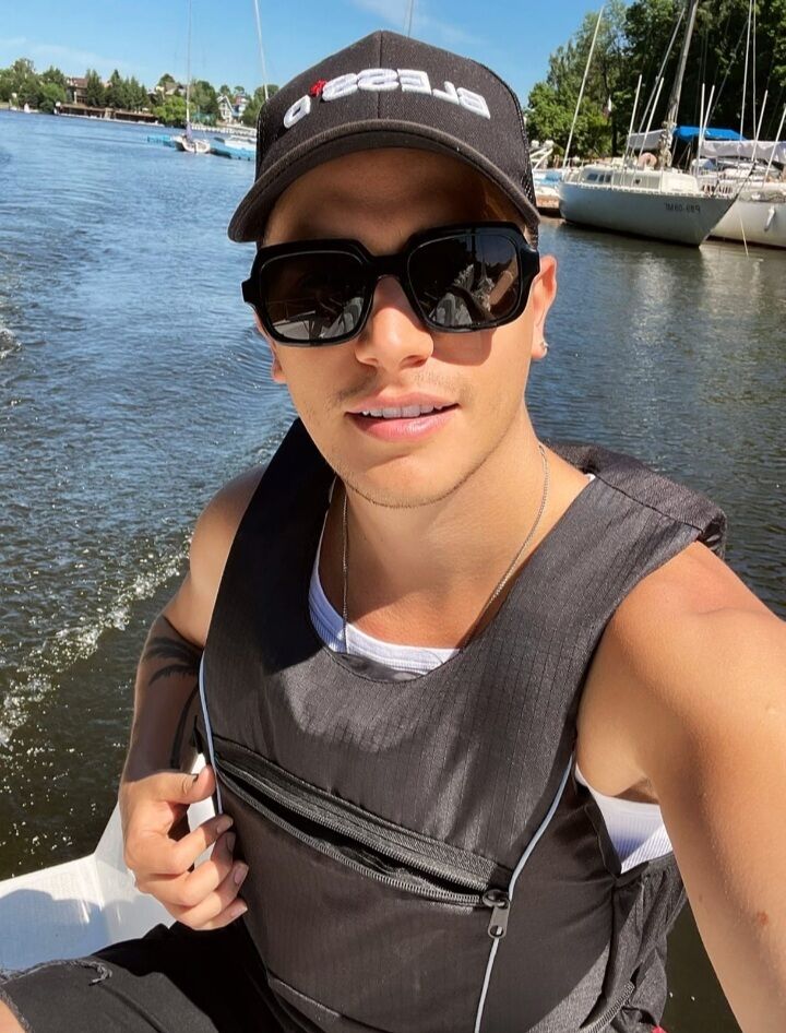 ���� 45240456 ������� ���, 37 ���, ���� ���������� � �������-��-����