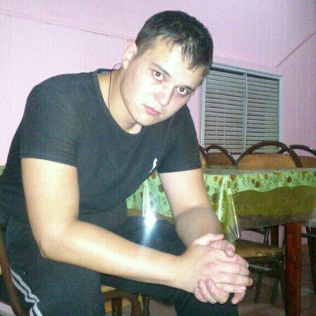 ���� 24178986 ������� �������, 34 ����, ���� ���������� � ������