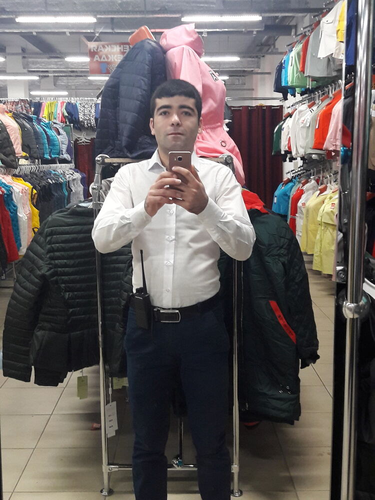  15757106  , 31 ,    