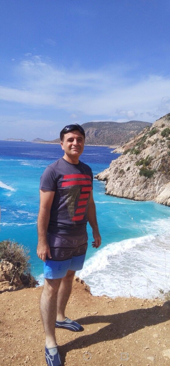  Kadikoy,   Sertan tan, 42 ,   ,   , c 