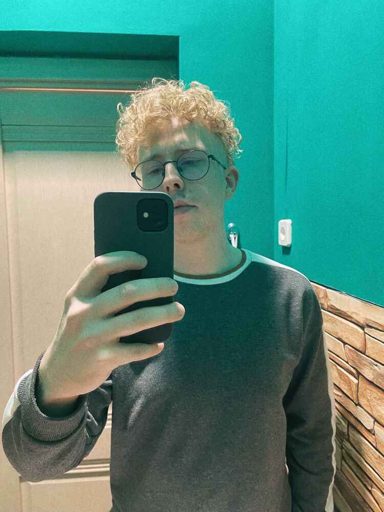  ,   , 35 ,   ,   , 