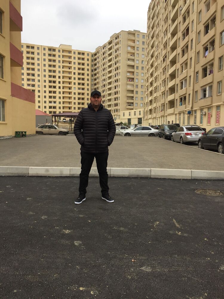 ���� 24467916 ������� ����, 42 ����, ���� ���������� � ����