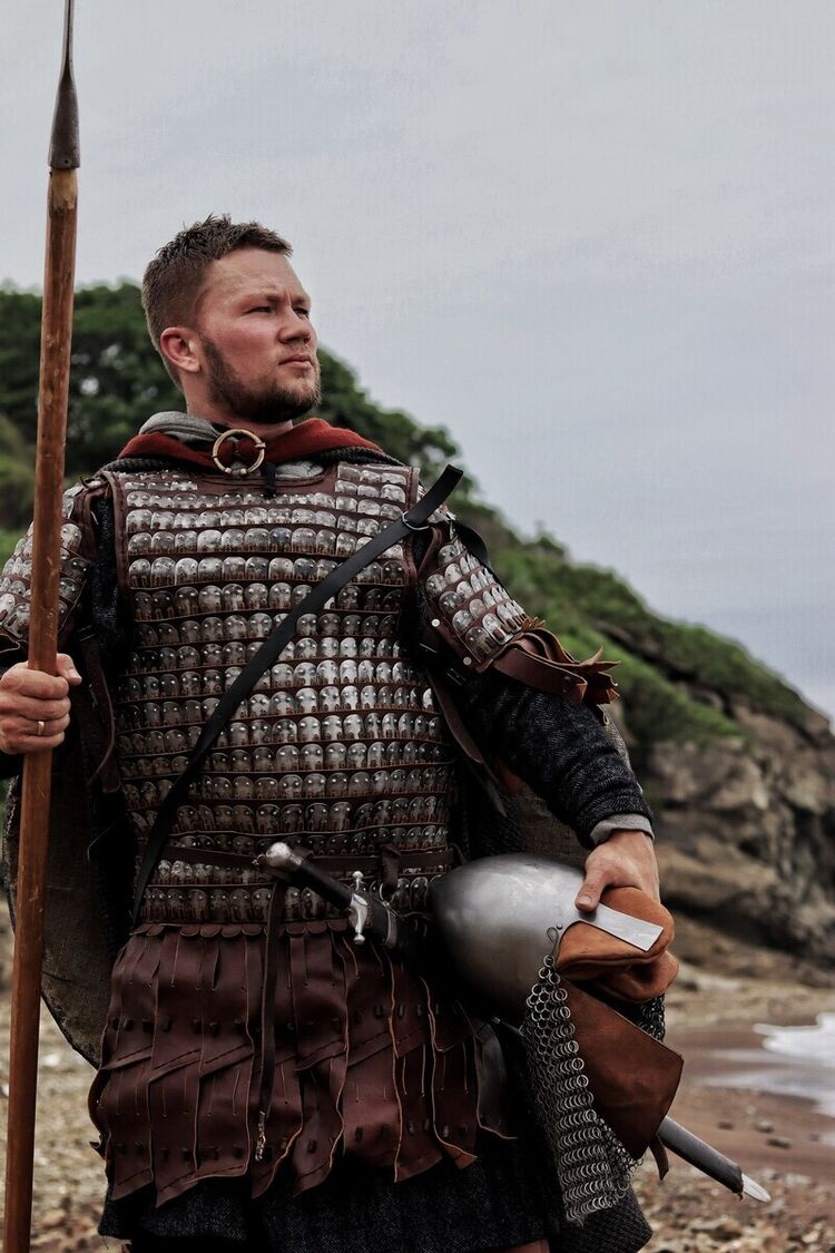 ���������� ���������, ���� ������� ���������, 37 ���, ������������ ��� ������