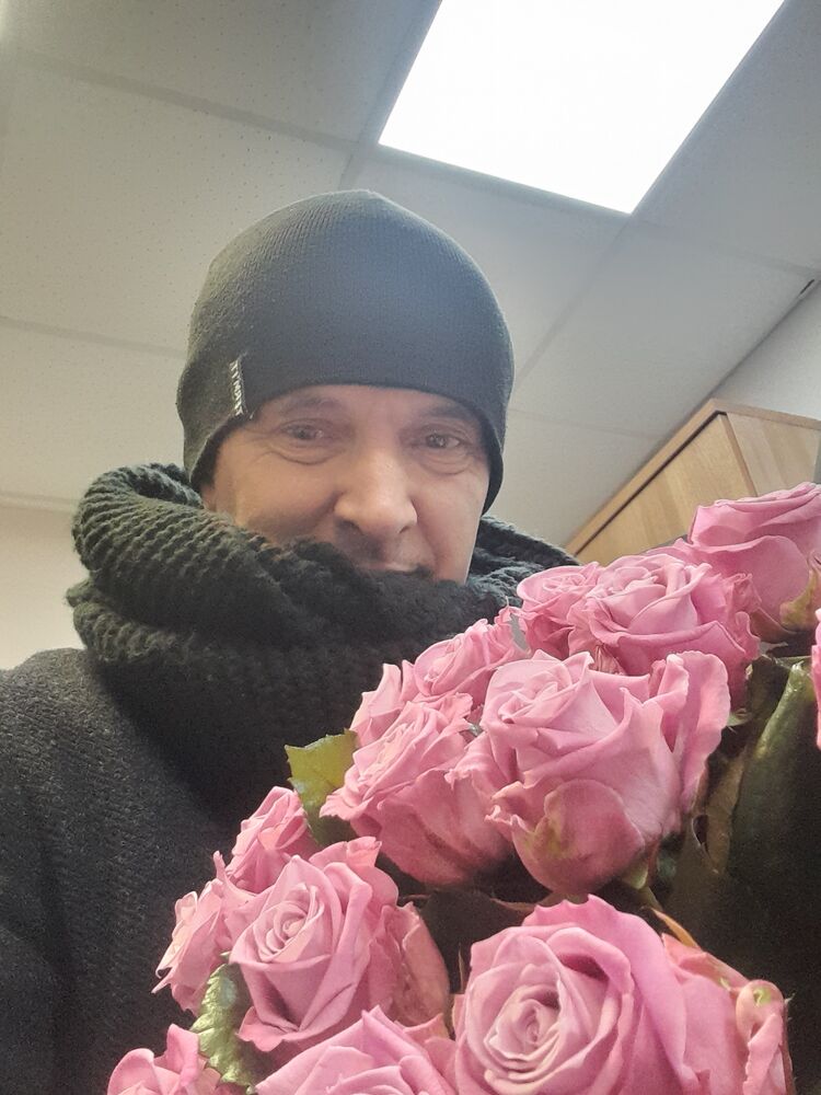 ���� 26278946 ������� �����, 55 ���, ���� ���������� � ��������