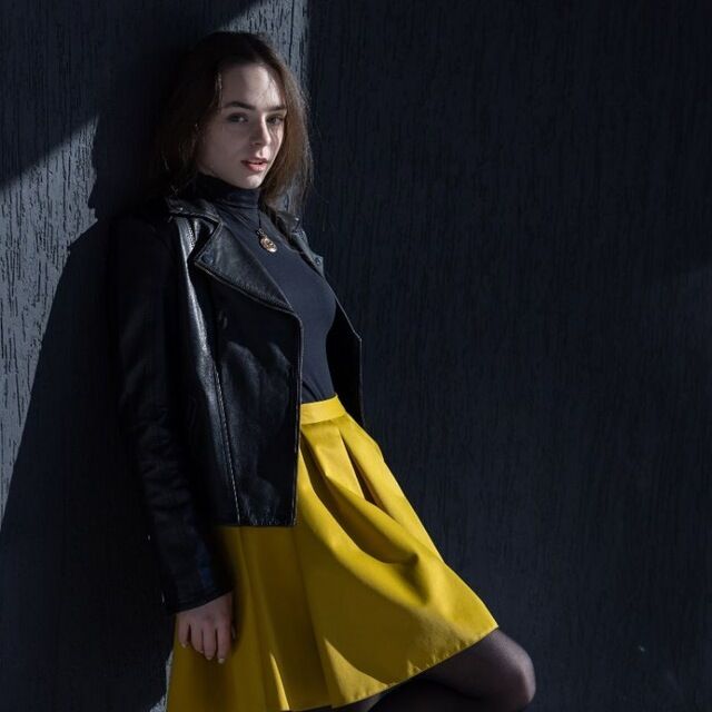 ���������� ������, ���� ������� ���, 31 ���, ������������ ��� ������, ����� � ���������