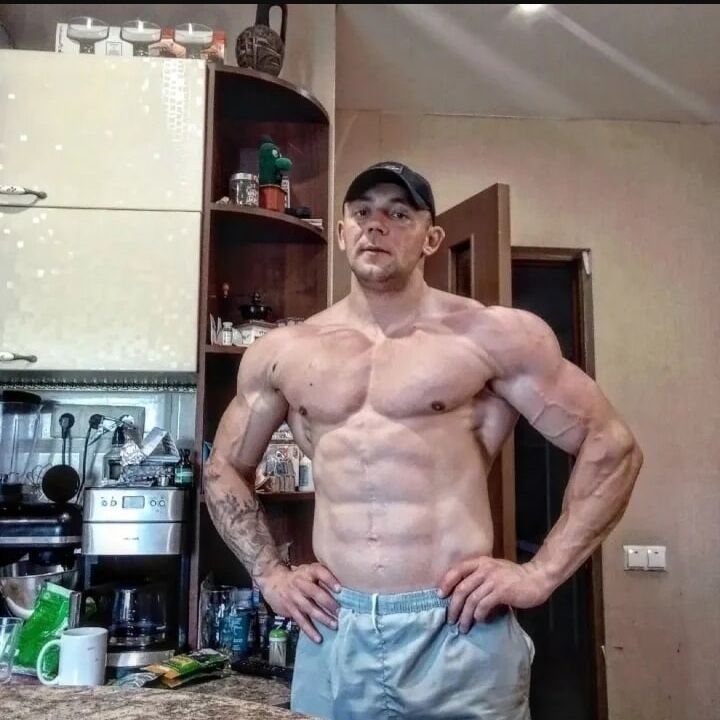 ���������� ������, ���� ������� �����, 31 ���, ������������ ��� ������, ����� � ���������