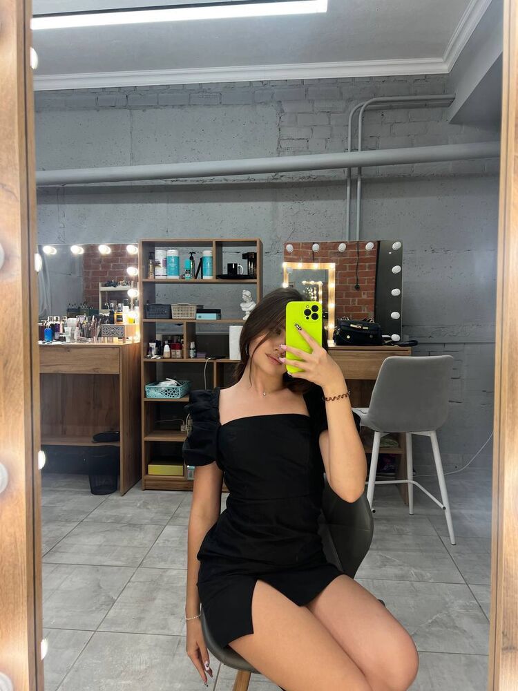 ���������� ������, ���� ������� ������, 25 ���, ������������ ��� ������, ����� � ���������, c�������� ���������