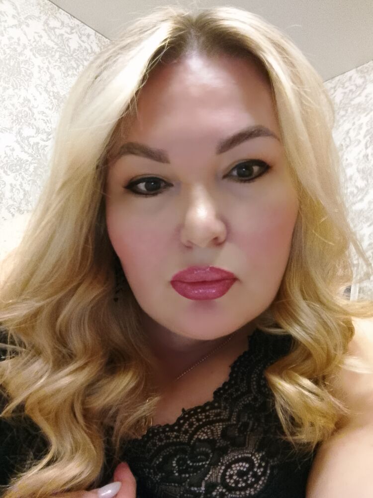 ���� 55744736 ������� ����, 49 ���, ���� ���������� � ��������