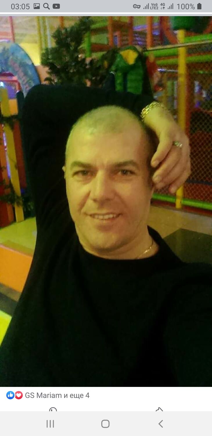  ,   David, 57 ,   ,   , c , 