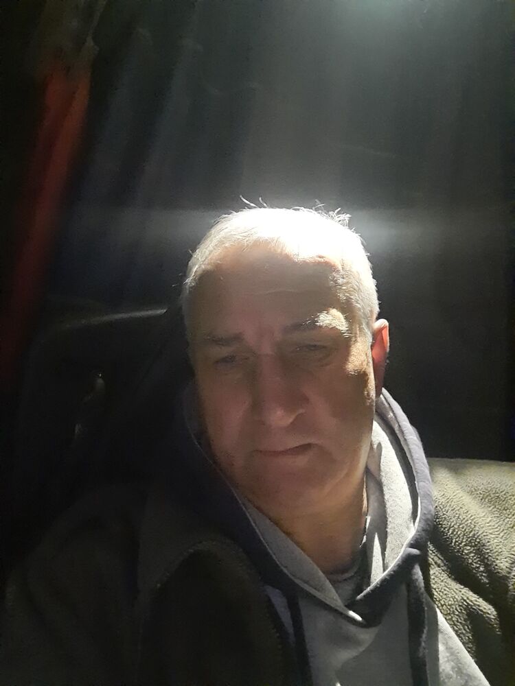  23981766  , 58 ,    -