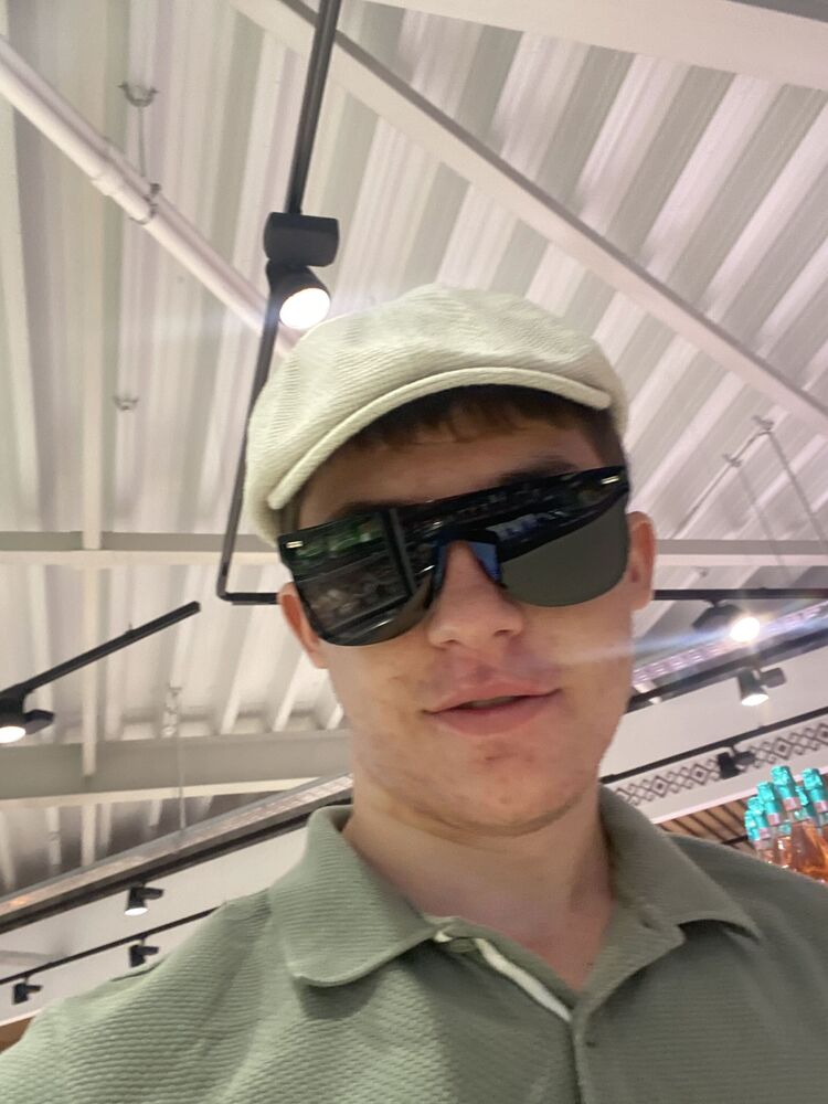  ,   Gheorghiu, 24 ,   ,   