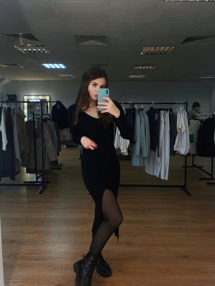 ���������� ������, ���� ������� ���������, 26 ���, ������������ ��� ������, ����� � ���������