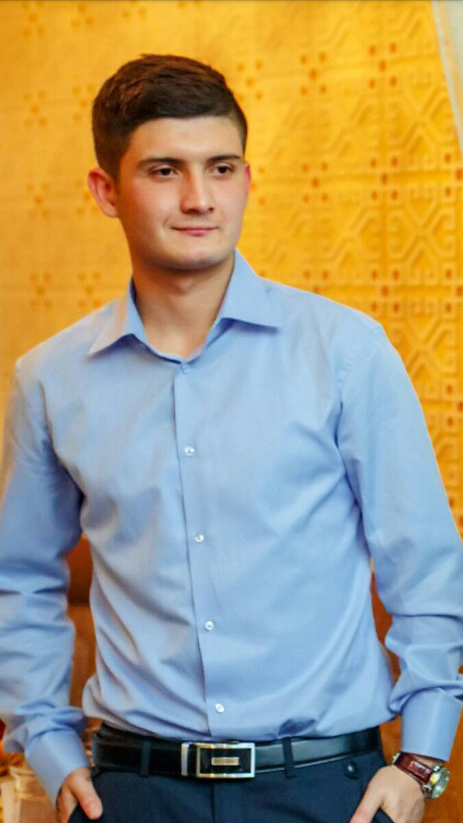 ���� 19416476 ������� Kot martovsk, 31 ���, ���� ���������� � ������