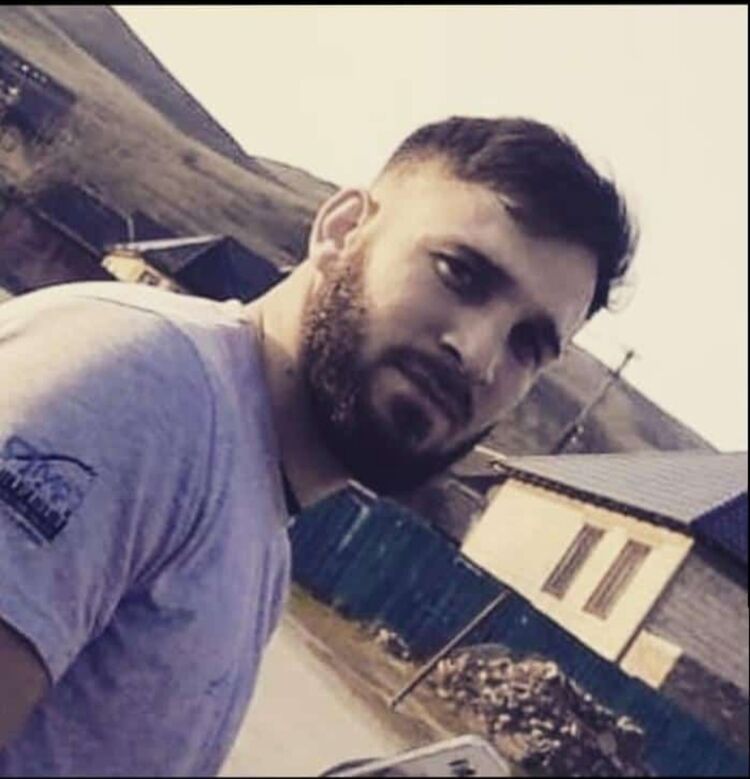 ���� 26793396 ������� ����, 31 ���, ���� ���������� � ������