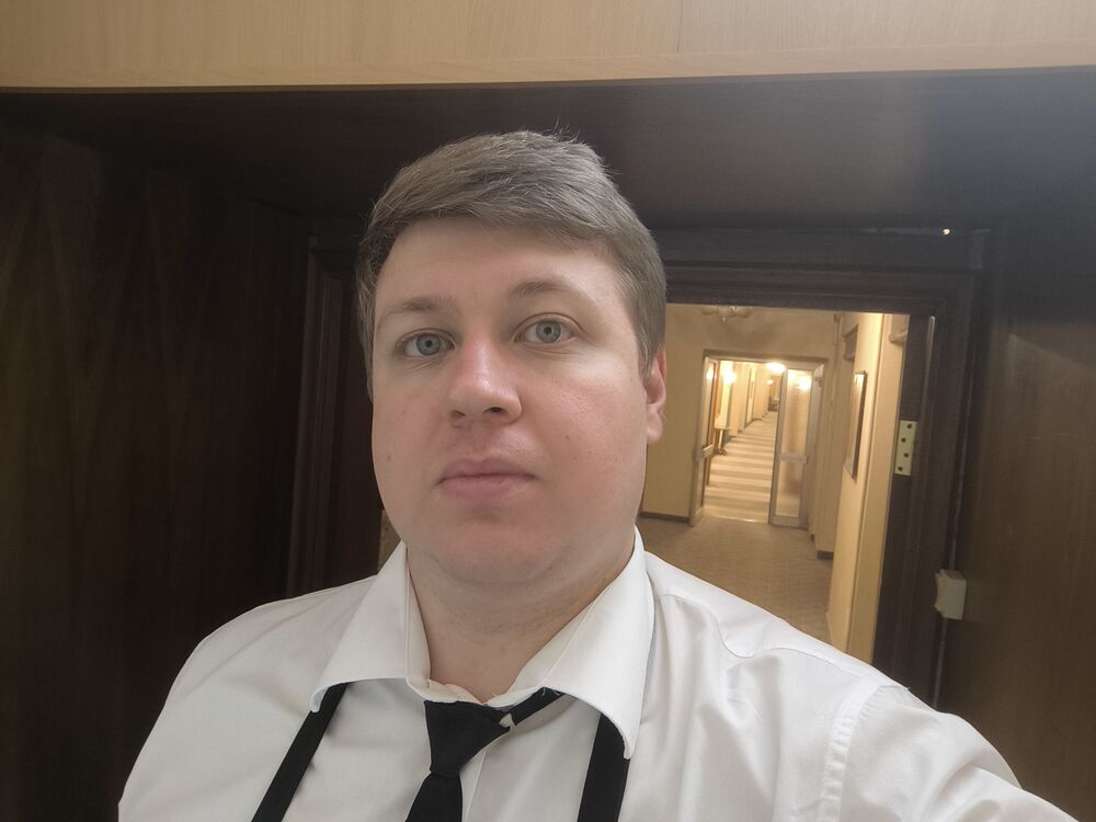 ���������� ������, ���� ������� ���������, 33 ����, ������������ ��� ������, ����� � ���������, c�������� ���������