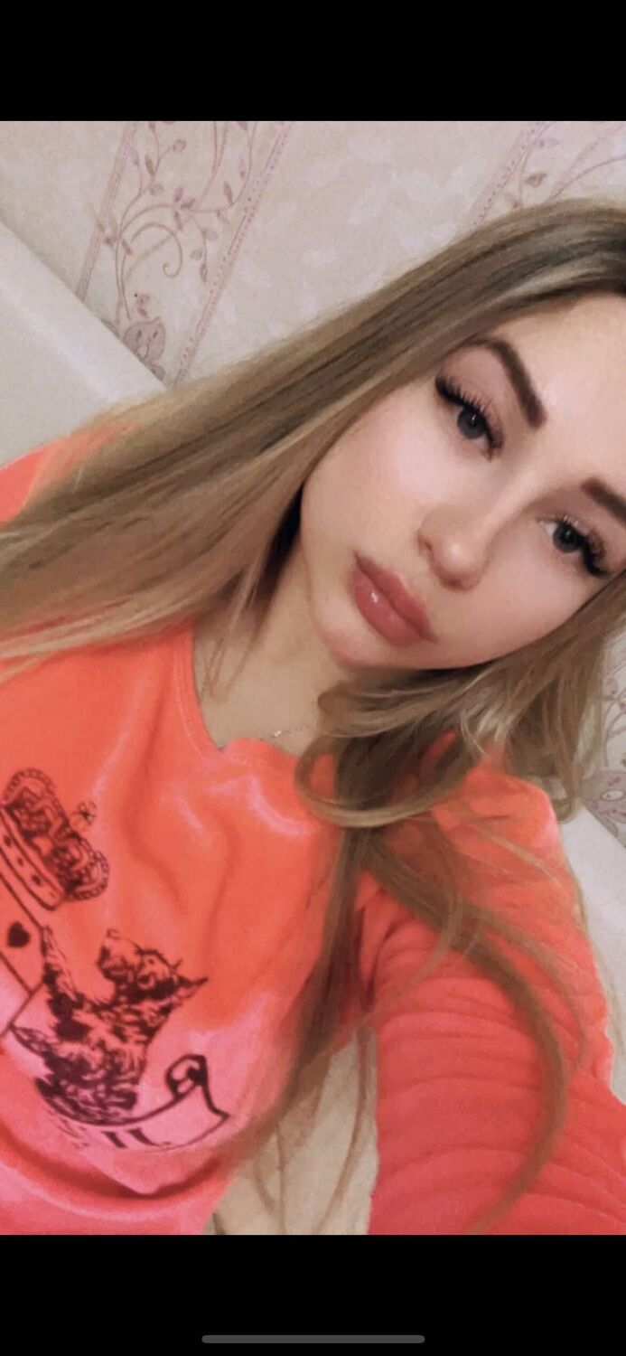 ���� 31635836 ������� ������, 27 ���, ���� ���������� � �����-����������