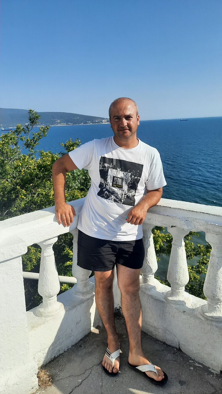 ���������� ���������, ���� ������� ��������, 41 ���, ������������ ��� ������, ����� � ���������