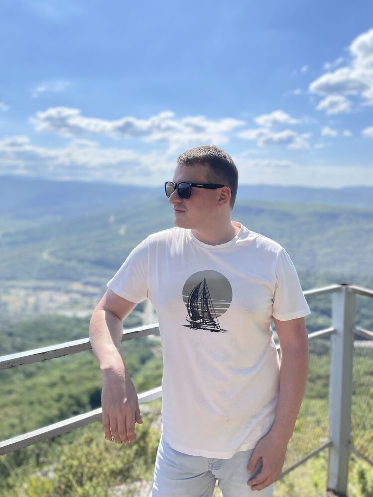 ���� 37770926 ������� �����, 30 ���, ���� ���������� � ��������