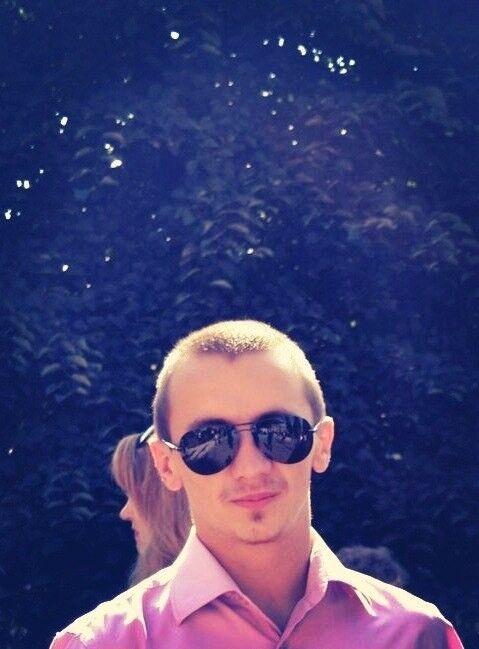 ���� 6384786 ������� King, 32 ����, ���� ���������� � �����-����������