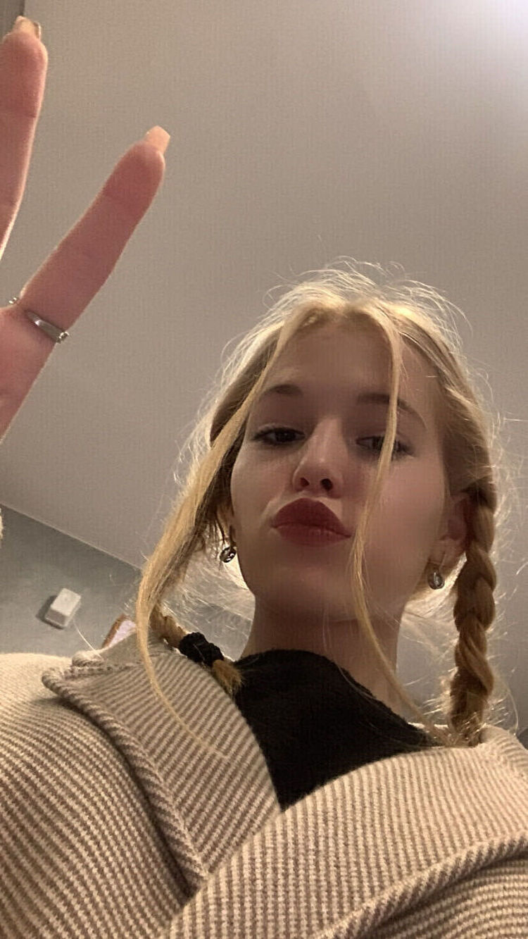 ���� 25826516 ������� �����, 22 ����, ���� ���������� � ������������