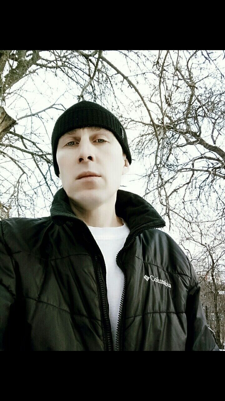 ���������� ��������, ���� ������� �����, 49 ���, ������������ ��� ������, ����� � ���������, c�������� ���������