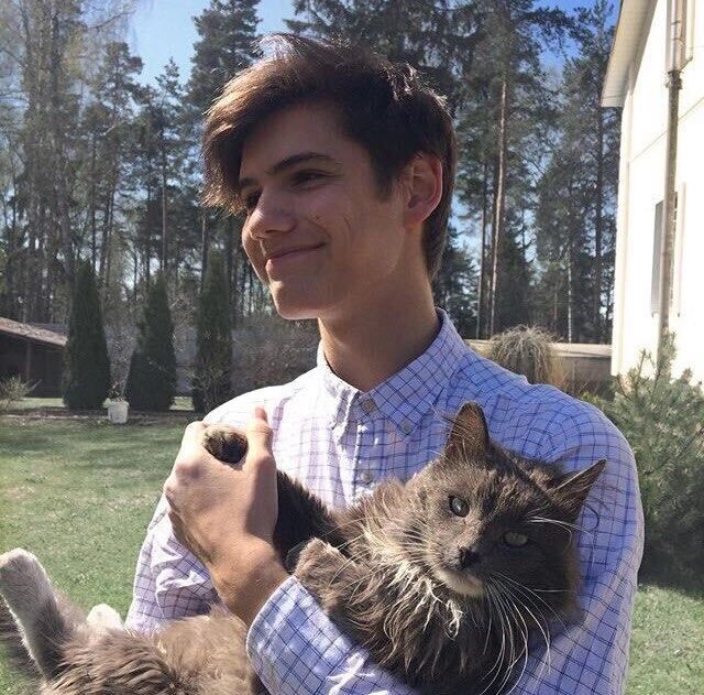 ���� 43147036 ����� �����, 19 ���, ���� ���������� � ������