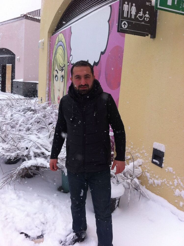 ���� 8969796 ������� Necef, 32 ����, ���� ���������� � ����