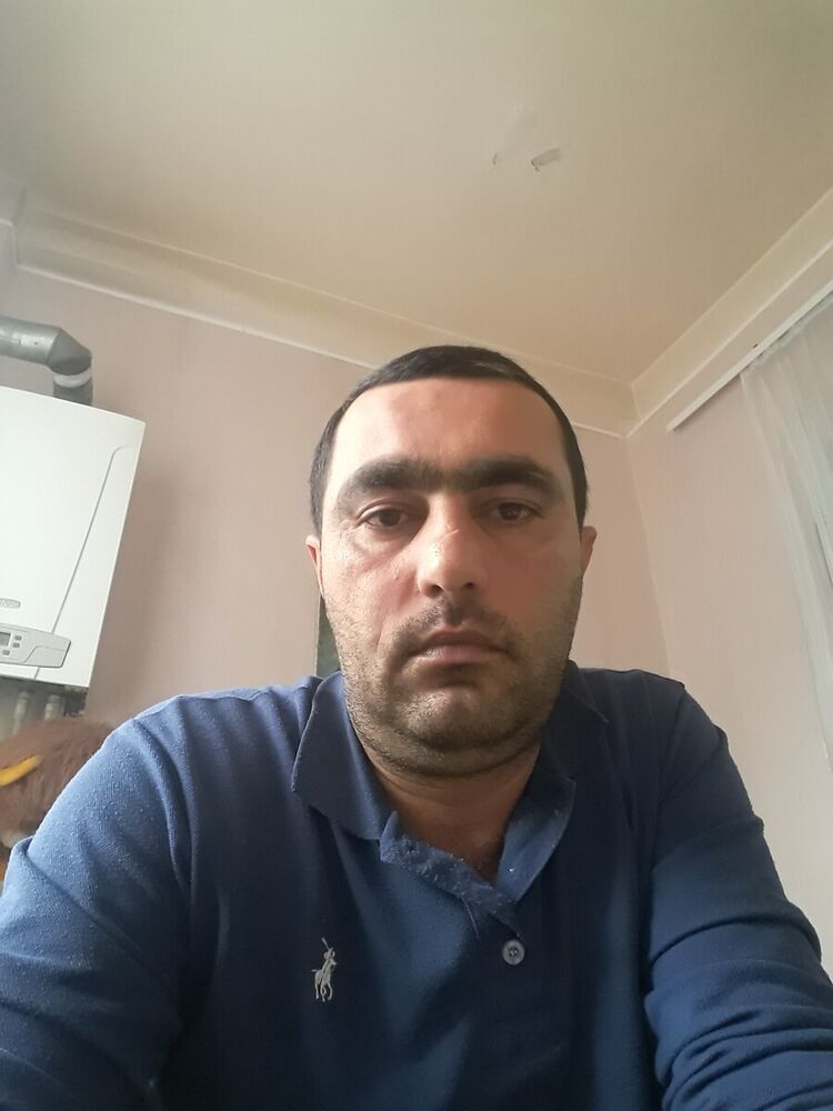 ���� 21584146 ������� Aram, 47 ���, ���� ���������� � �������