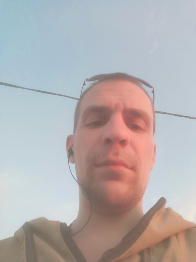  28206056  Evgeny, 35 ,    