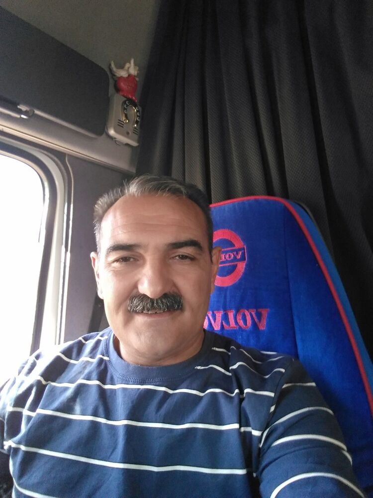 ���������� ���, ���� ������� Amin, 55 ���, ������������ ��� ������, ����� � ���������, c�������� ���������