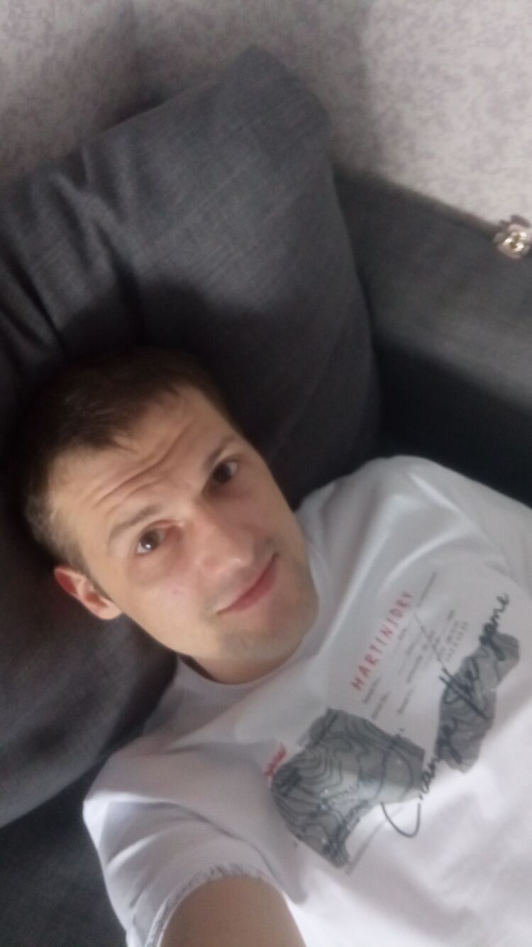 ���������� ������, ���� ������� ����, 37 ���, ������������ ��� ����� � ���������, c�������� ���������