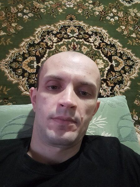 ���������� ���������, ���� ������� ������, 39 ���, ������������ ��� ������, ����� � ���������, c�������� ���������