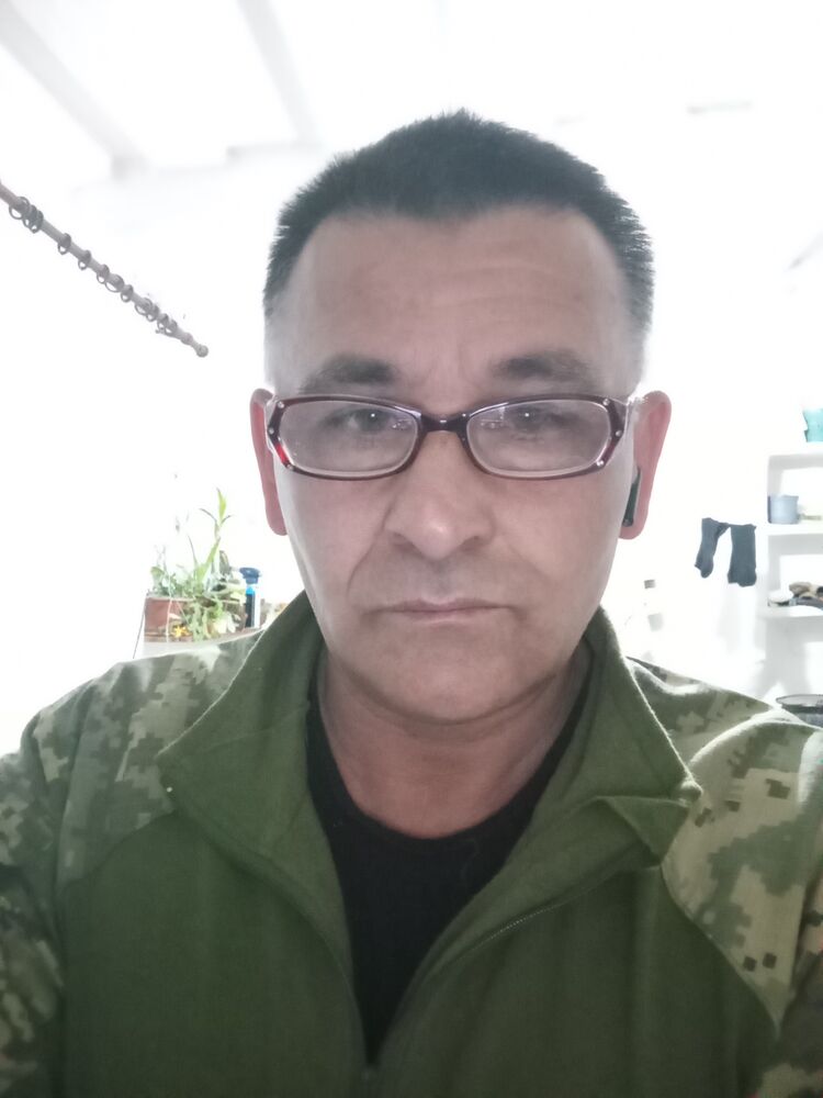  50926516  Igor, 57 ,    