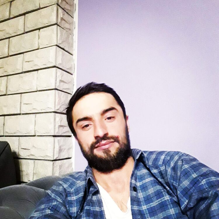 ���������� ������, ���� ������� �����, 38 ���, ������������ ��� ������, ����� � ���������