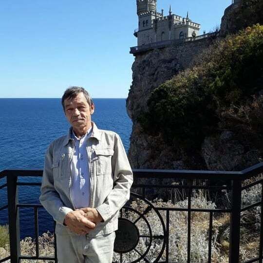 ���������� ������, ���� ������� ��������, 61 ���, ������������ ��� ������, ����� � ���������, c�������� ���������